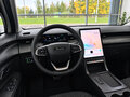 2026 Tenet Plus L4, чёрный, 2540000 рублей - вид 7
