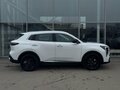 2026 Changan UNI-S I Рестайлинг, белый - вид 4