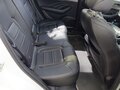 2018 Haval F7 I, белый, 1550000 рублей - вид 10