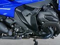 2026 BMW R 1300 RT, синий, 3099000 рублей - вид 9