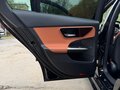 2022 Mercedes-Benz C-Класс 200 V (W206), чёрный, 4400000 рублей - вид 11
