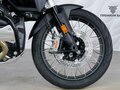 2026 BMW R 1300 GS Adventure, чёрный, 3099000 рублей - вид 10