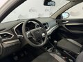 2026 Lada (ВАЗ) Vesta I Рестайлинг (NG), белый - вид 9