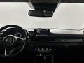 2018 Mazda 6 III (GJ) Рестайлинг 2, синий, 1955000 рублей - вид 4