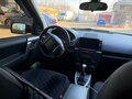 2007 Land Rover Freelander II, серый - вид 5