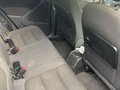 2011 Volkswagen Tiguan I Рестайлинг, чёрный, 729000 рублей - вид 10