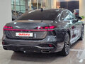 2026 Audi A6 VI (C9), серый, 9790548 рублей - вид 1