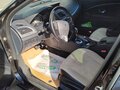 2013 Renault Fluence I Рестайлинг, чёрный, 750000 рублей - вид 10