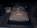 2008 Lexus IS 250 II, серебристый, 1590000 рублей - вид 4