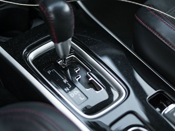 2021 Mitsubishi Outlander III Рестайлинг 3, белый, 2483000 рублей - вид 6