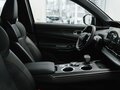 2025 Changan UNI-S I, чёрный, 3179900 рублей - вид 7