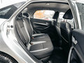 2026 Lada (ВАЗ) Vesta I Рестайлинг (NG), серебристый, 1650000 рублей - вид 9