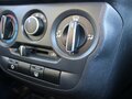 2018 Lada (ВАЗ) Granta I Рестайлинг, серебристый, 459000 рублей - вид 8