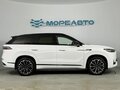 2024 Jaecoo J8, белый, 3545000 рублей - вид 3