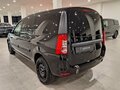 2025 LADA (ВАЗ) Largus, чёрный - вид 6