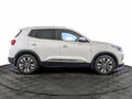 2024 Chery Tiggo 4 Pro I Рестайлинг, белый, 1605000 рублей - вид 3