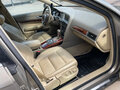 2006 Audi A6 III (C6), бежевый - вид 2