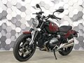 2024 BMW R 12, красный, 1499000 рублей - вид 1