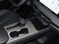 2026 Changan CS75 Pro, чёрный - вид 10