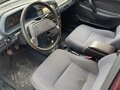 2010 Lada (ВАЗ) 2115, красный, 132000 рублей - вид 6
