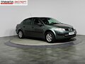 2004 Renault Megane II, зелёный, 445000 рублей - вид 2