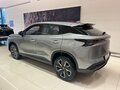2026 Omoda C5 II, серый, 2929000 рублей - вид 7