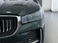 2026 Geely Monjaro I Рестайлинг, зелёный, 4954990 рублей - вид 3
