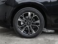 2026 Nissan NX8 73 kWh, чёрный - вид 6