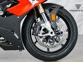 2019 BMW S 1000 RR, красный, 1777000 рублей - вид 10