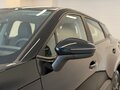 2024 Omoda C5 I Рестайлинг, чёрный - вид 9