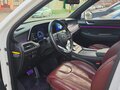 2018 Hyundai Palisade I, белый, 3900000 рублей - вид 4