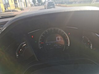 2018 Honda Civic X, чёрный, 1691263 рублей, вид 5