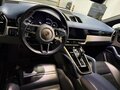 2019 Porsche Cayenne III, белый, 6950000 рублей - вид 4