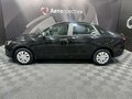 2026 Lada (ВАЗ) Vesta I Рестайлинг (NG), чёрный, 1581000 рублей - вид 7