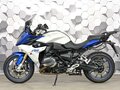 2015 BMW R 1200 RS, белый, 849000 рублей - вид 3