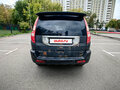 2007 Great Wall Hover, чёрный, 322000 рублей - вид 3