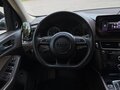 2013 Audi Q5 I (8R) Рестайлинг, коричневый - вид 5
