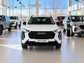 2026 Haval Jolion I Рестайлинг 2, белый, 2099000 рублей - вид 1