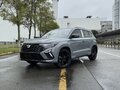 2026 Jetta VS5 I Рестайлинг 2, серый, 2340000 рублей - вид 1