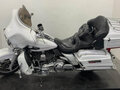 2008 Harley-Davidson Electra Glide, белый, 499000 рублей - вид 1
