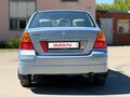 2005 Suzuki Liana I, голубой, 315000 рублей - вид 5