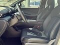 2026 Omoda C7, белый, 3499000 рублей - вид 6