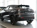 2025 Changan CS35 Max, серый, 2789900 рублей - вид 7