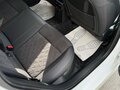 2022 Audi A3 35 TFSI Long IV (8Y), белый, 2350000 рублей - вид 9