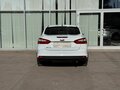 2015 Ford Focus III, белый, 825000 рублей - вид 5