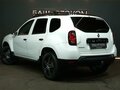 2018 Renault Duster I Рестайлинг, белый, 1080000 рублей - вид 5