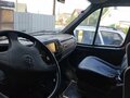 2005 ГАЗ ГАЗель (33023/330273) Фермер, красный, 530000 рублей - вид 7