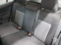 2008 Opel Astra H Рестайлинг, серый, 549000 рублей - вид 10