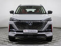 2024 Changan UNI-S I, серый - вид 1