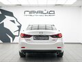 2013 Mazda 6 III (GJ), белый, 1339000 рублей - вид 3